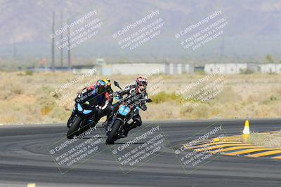 media/May-25-2024-TrackXperience (Sat) [[8ec55f75b9]]/3-Level 1/Session 2 (Turn 4)/